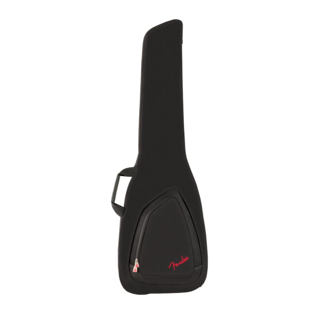 Fender Economy Bass Guitar Gig Bag E-Bass FB610, E-Bass FB610