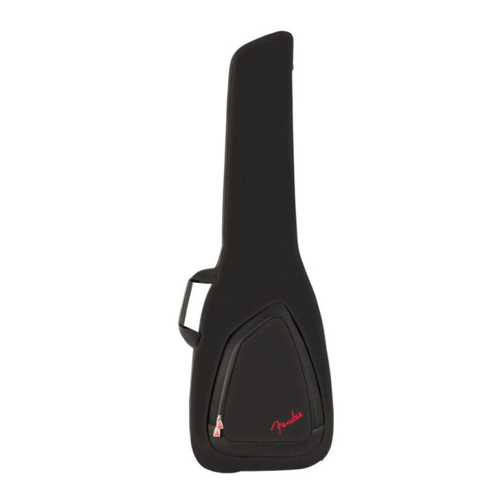 Fender Economy Bass Guitar Gig Bag E-Bass FB610, E-Bass FB610