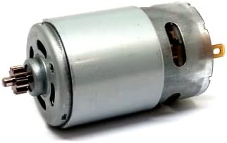 Bosch Original 2609004486 Motor zu PSR14.4LI-2 PSR14,4 LI-2 2 609004486 NEU Beschreibung Lesen!!