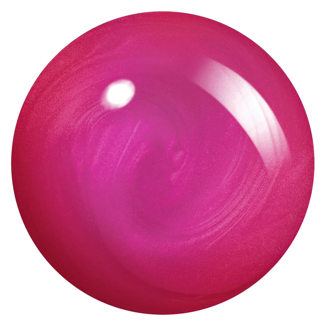 OPI Infinite Shine Violetttöne – vorgehärtete Gel-Technologie ohne UV-Lampe – bis zu 11 Tage Halt –