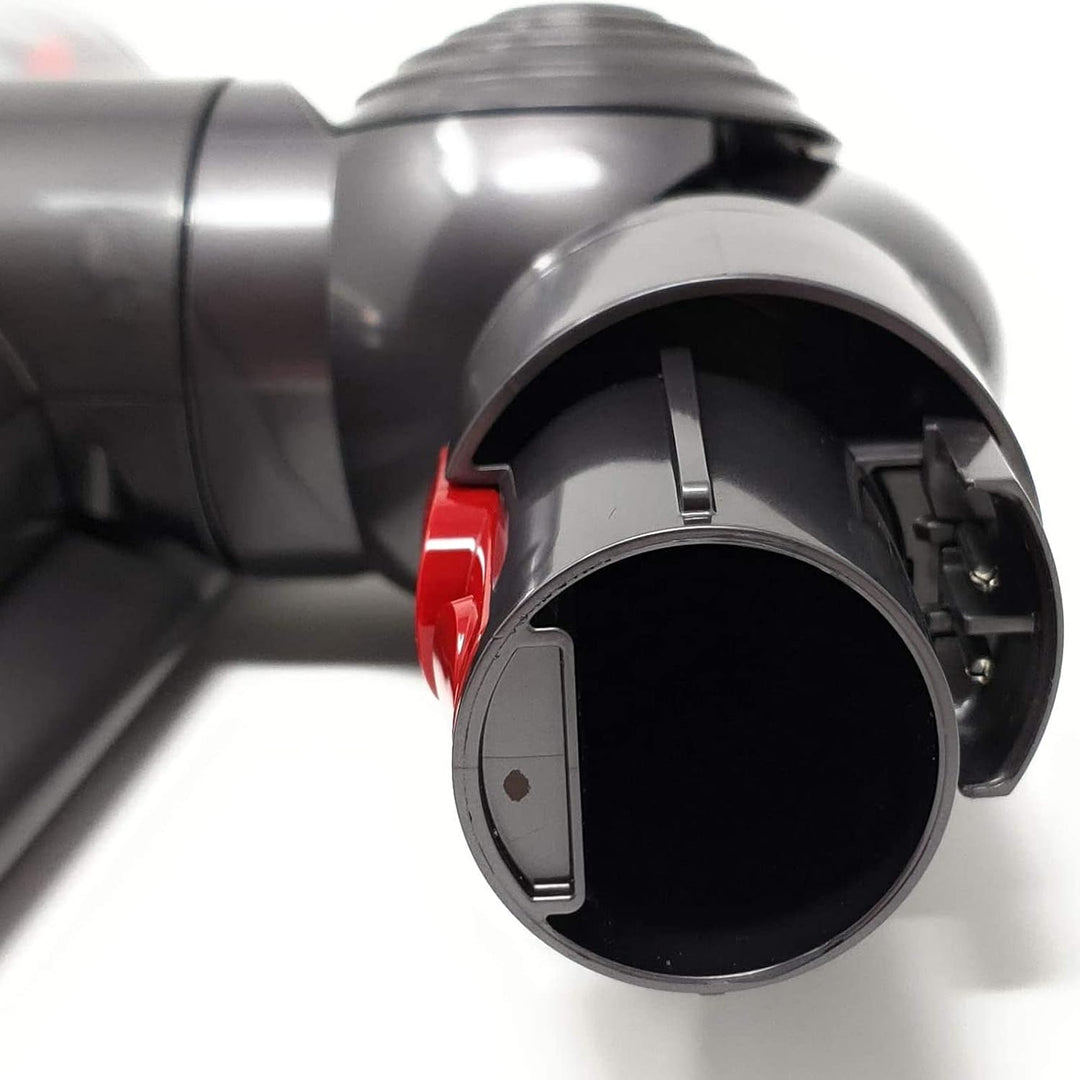 Dyson 970100-03 Turbinenbürste für V11 Motorbürste High Torque