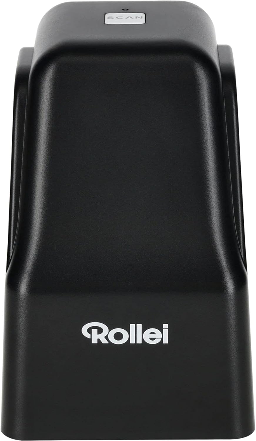 Rollei DF-S 180 I Multi scanner I Dias I Negative