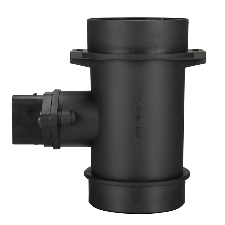 DROMEDARY Luftmassenmesser LMM Luftmengenmesser 13621433565 Für E36 E38 E46 316I 316Ci 318I 740D Z3