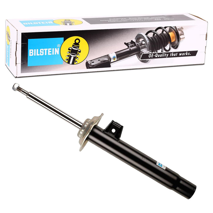 Bilstein 22-103093 Sto ssdämpfer