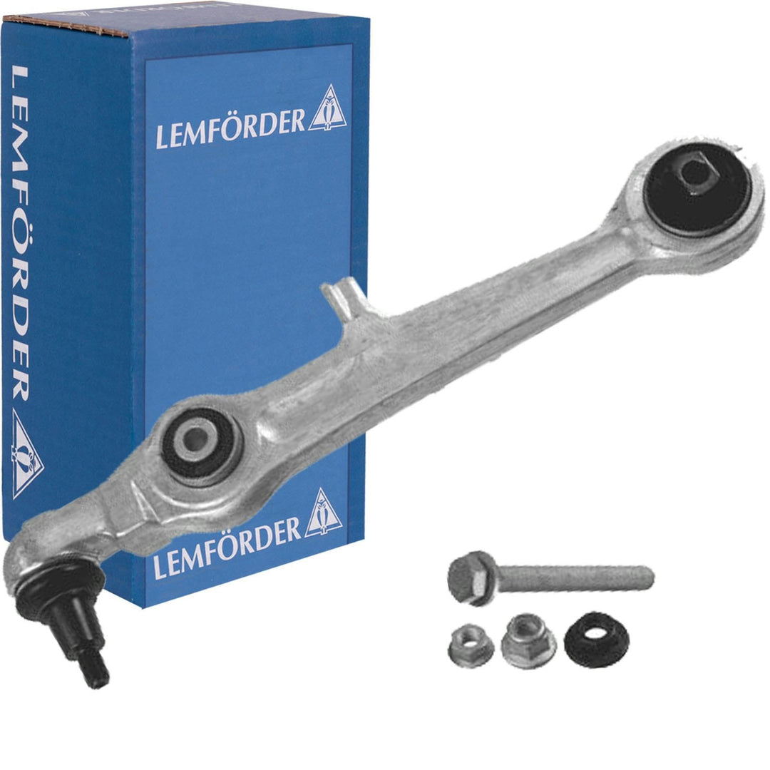 LMI 1367301 Lenker, Radaufhängung