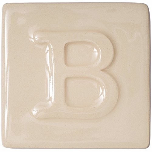 91028 Botz Glasur transparent glänzend 800 ml 9102