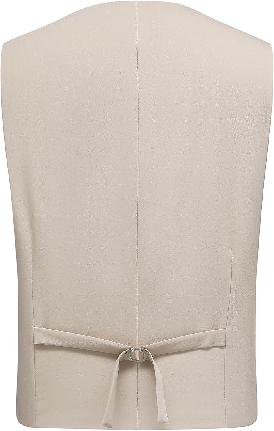 Allthemen Herren Anzug 3 Teilig Slim Fit Komplett Anzüge Business Hochzeit | Sakko Hose Weste, Forme