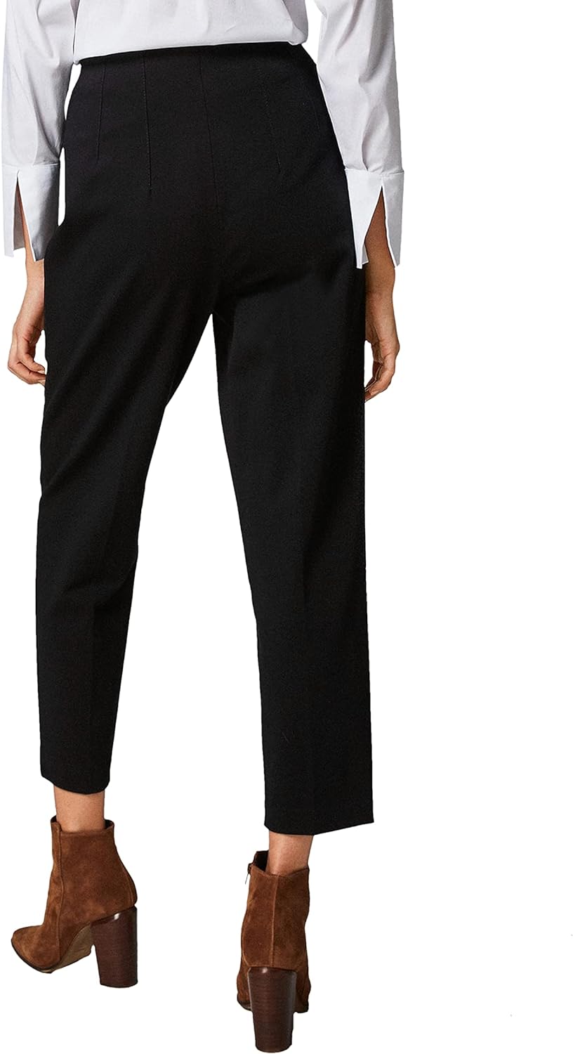 comma 7/8 Hose