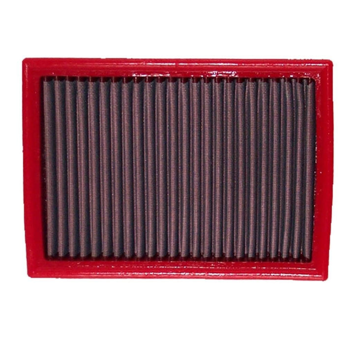 BMC FB132/01 Sport Replacement Air Filter