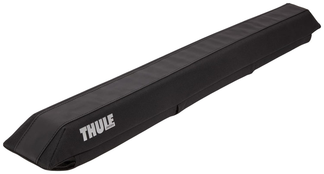Thule Aero Surf Pad wide 30", wide 30"