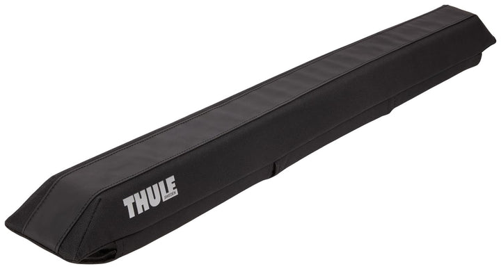 Thule Aero Surf Pad wide 30", wide 30"