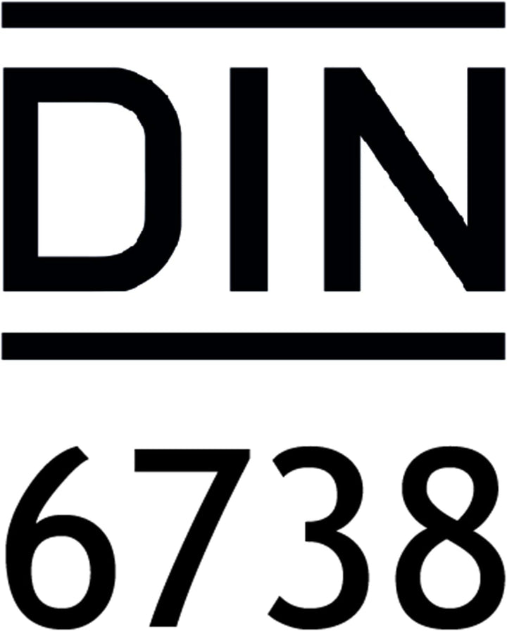 Exacompta 47675E 50er Pack Recycling-Aktenmappen Forever mit Verschlussklappe für DIN A4 Blauer Enge