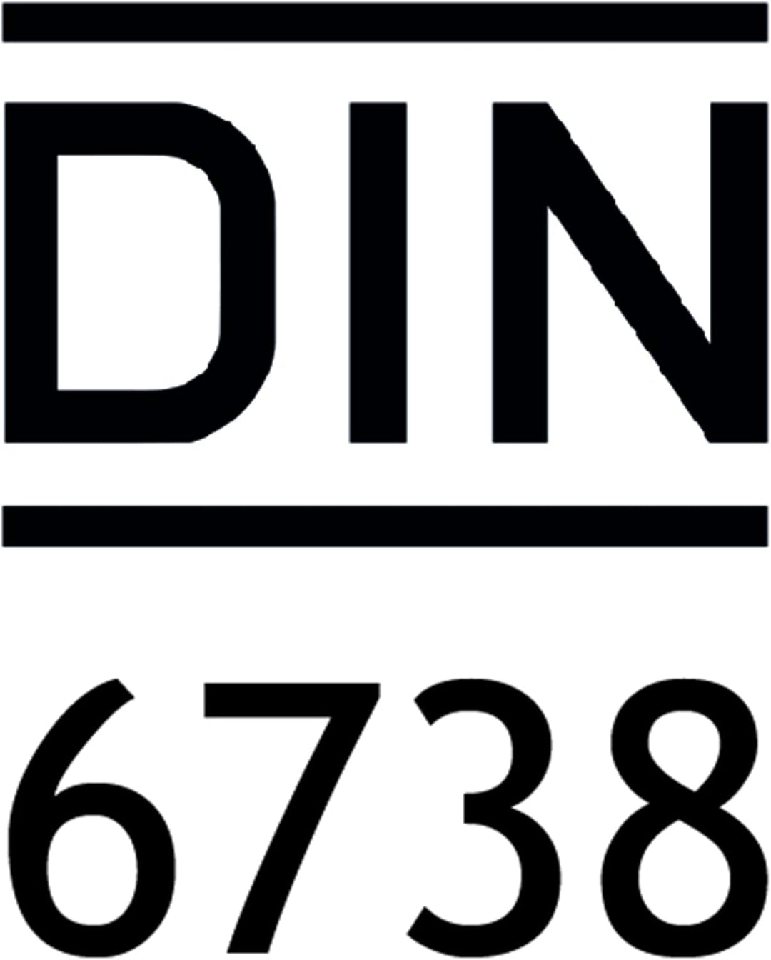 Exacompta - Ref 346-BLUZ – Guildhall – Dokumenten-Spiralordner, 285 g/m² mittelschweres Feder-Manila