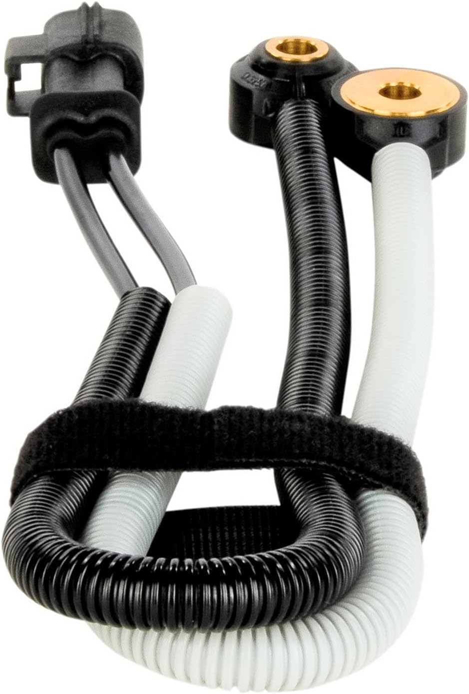 Metzger 0907070 Original Ersatzteil Klopfsensor