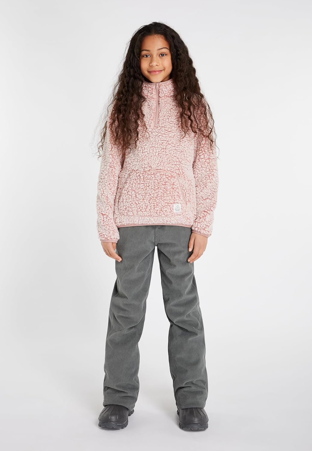 Protest Men Owens 164 Mauve, 164 Mauve