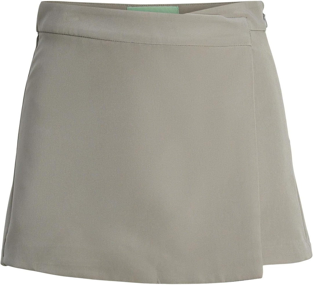 JJXX Damen Jxsofia Skort WVN Shorts