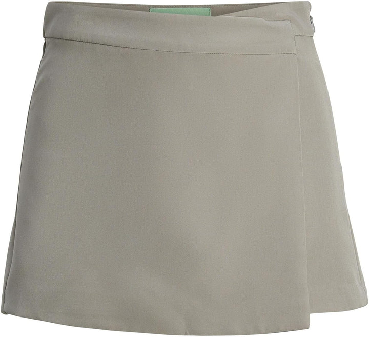 JJXX Damen Jxsofia Skort WVN Shorts