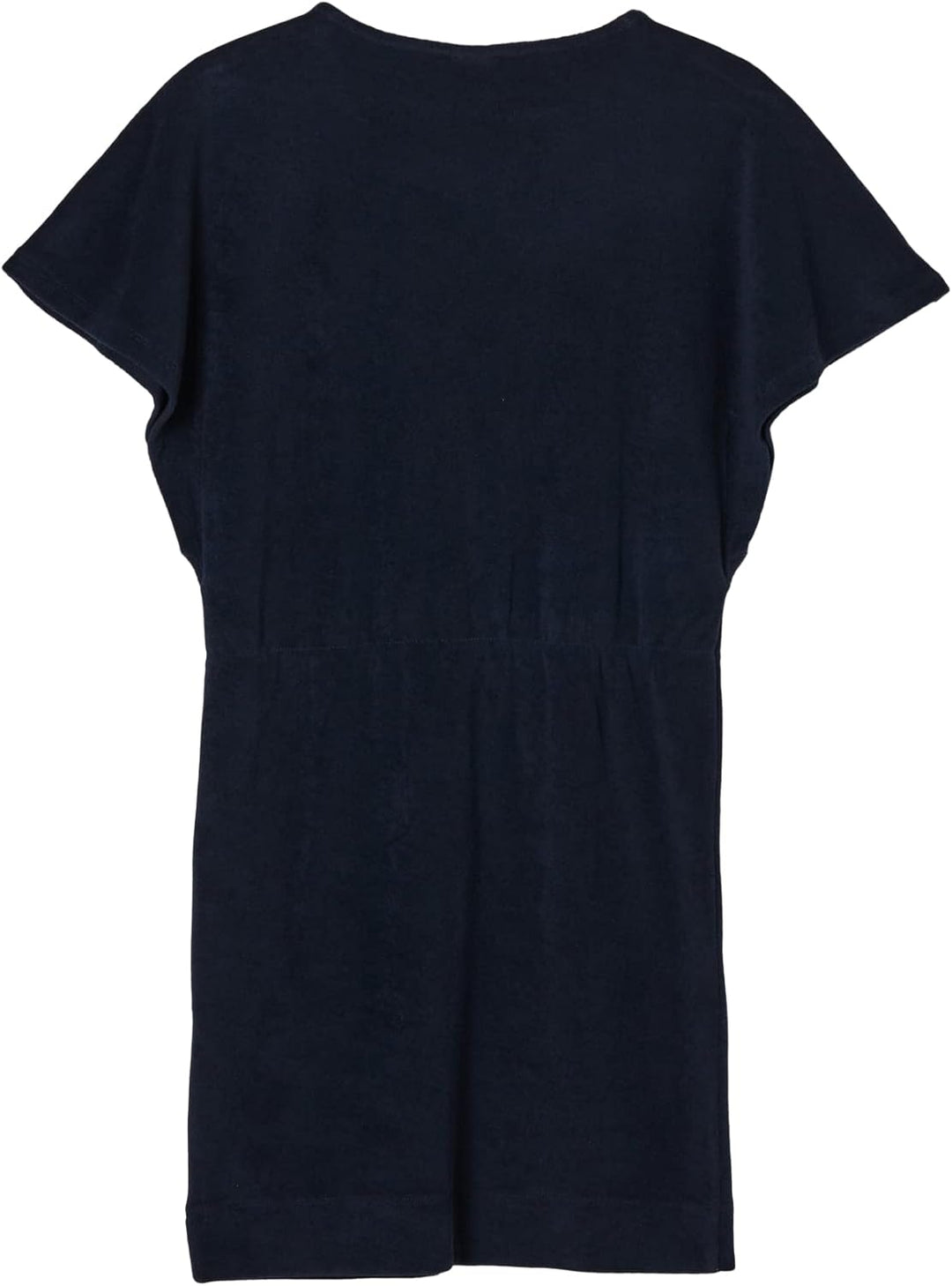 s.Oliver Junior Mädchen 2113291 Kleid, 5952, 176