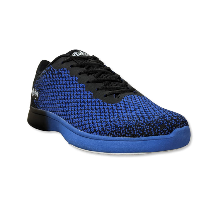 Bowling-Schuhe – Aloha HexaGo – Bowlingschuh für Damen, Herren und Jugendliche – Für Rechts- und Lin