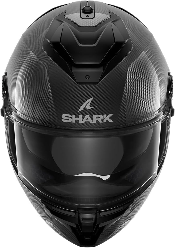 Shark, Integralhelme motorrad SPARTAN GT PRO carbon skin DAD, L, L