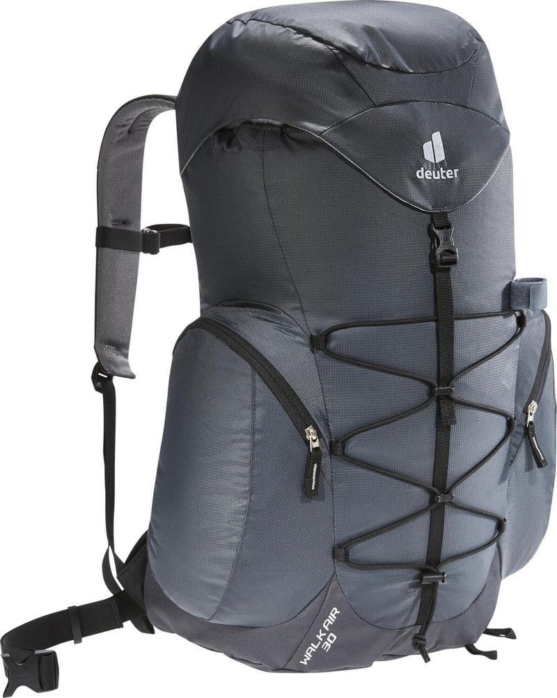 deuter Walk Air 30 SM Graphite 1, 1