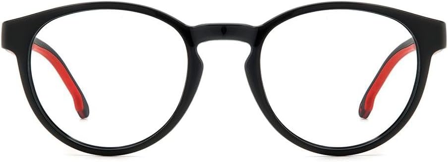 Carrera Unisex Sunglasses, Oit