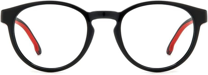 Carrera Unisex Sunglasses, Oit