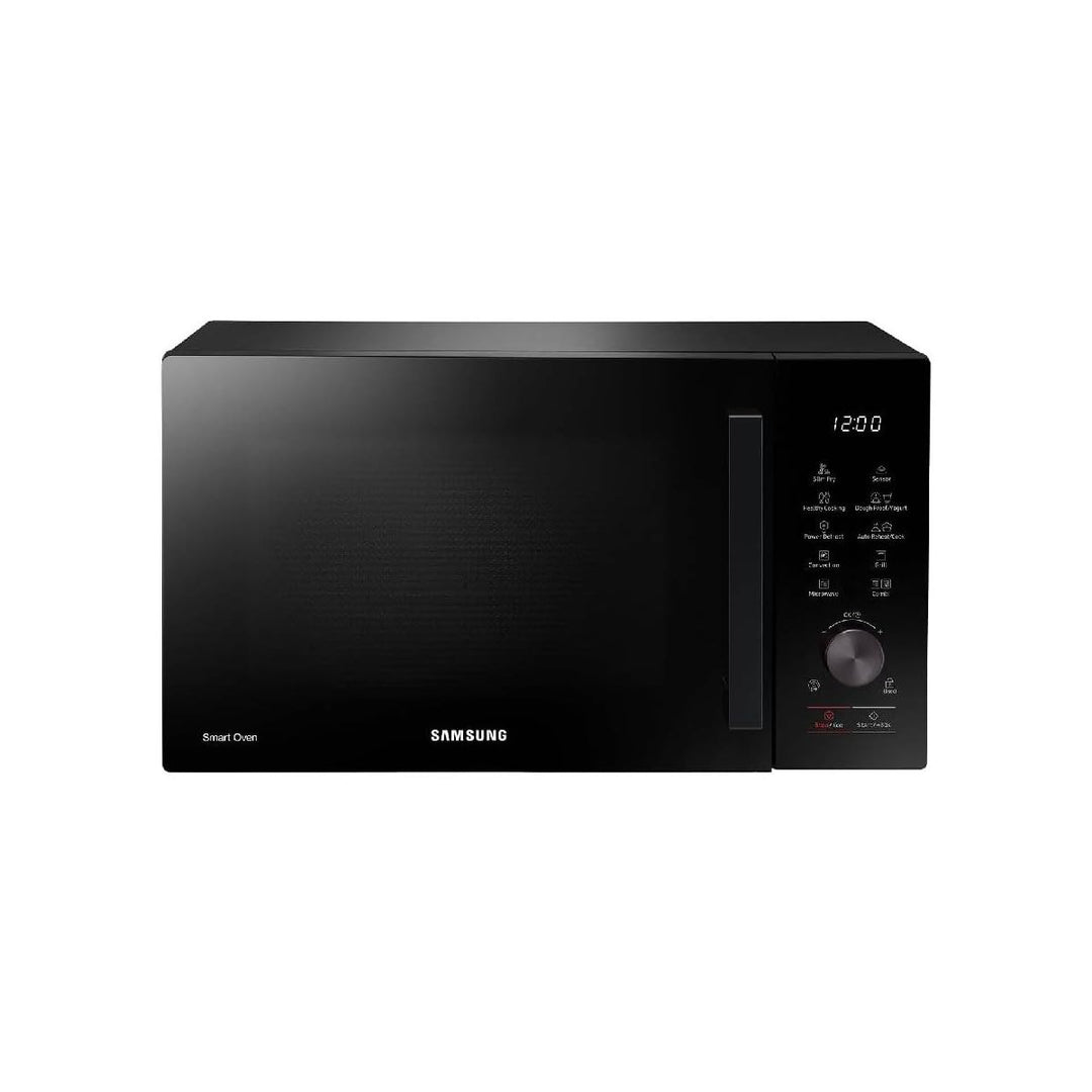 SAMSUNG - Microondas MC28A5137KK/E1