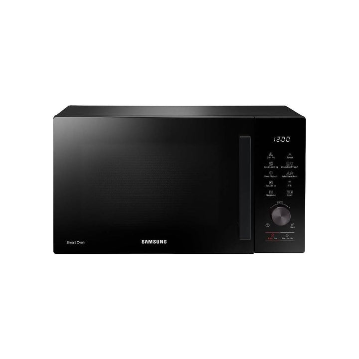 SAMSUNG - Microondas MC28A5137KK/E1