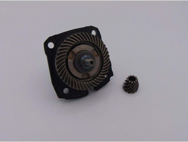Metabo 316054260 - Sicherheitskupplung c.pinon