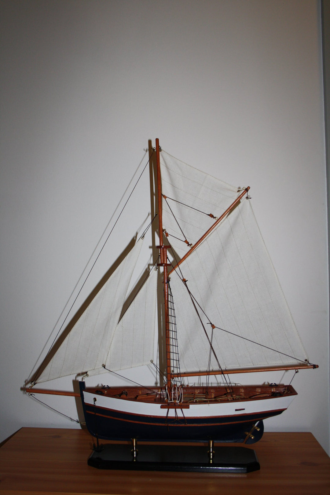 Billing Boats rechnungsstellung Boote Massstab 1: 25 Roar Edge-Modellbausatz