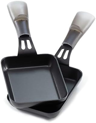 Raclette 8 LAGRANGE 009808