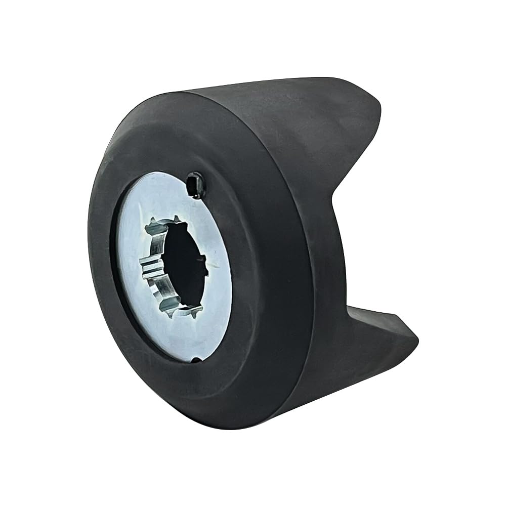 Mabutingti Kupplungsnocken Helix für Can Am Outlander Renegade 570 650 800 850 1000 Maverick 1000 Co