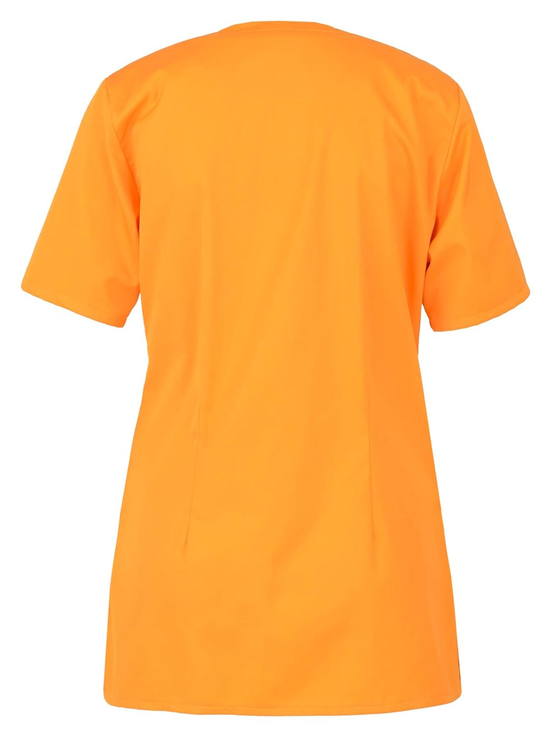 Kasack, Unisex, Damenkasack, Schlupfkasack, Pflegekasack, kochfest, bunt, leicht, Krankenhaus, Pfleg