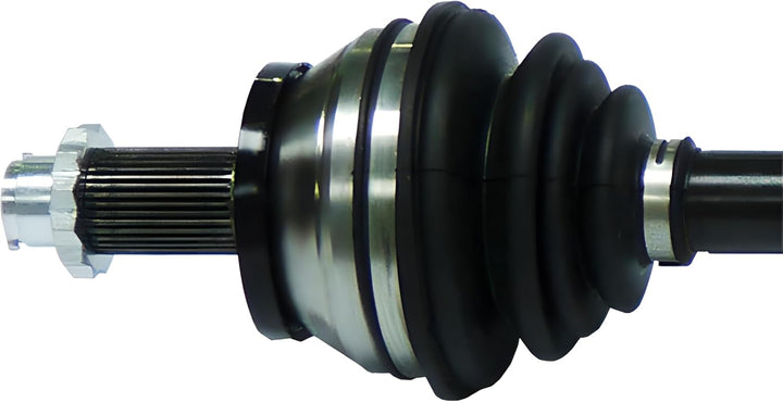 SKF VKJC 5107 Antriebswelle