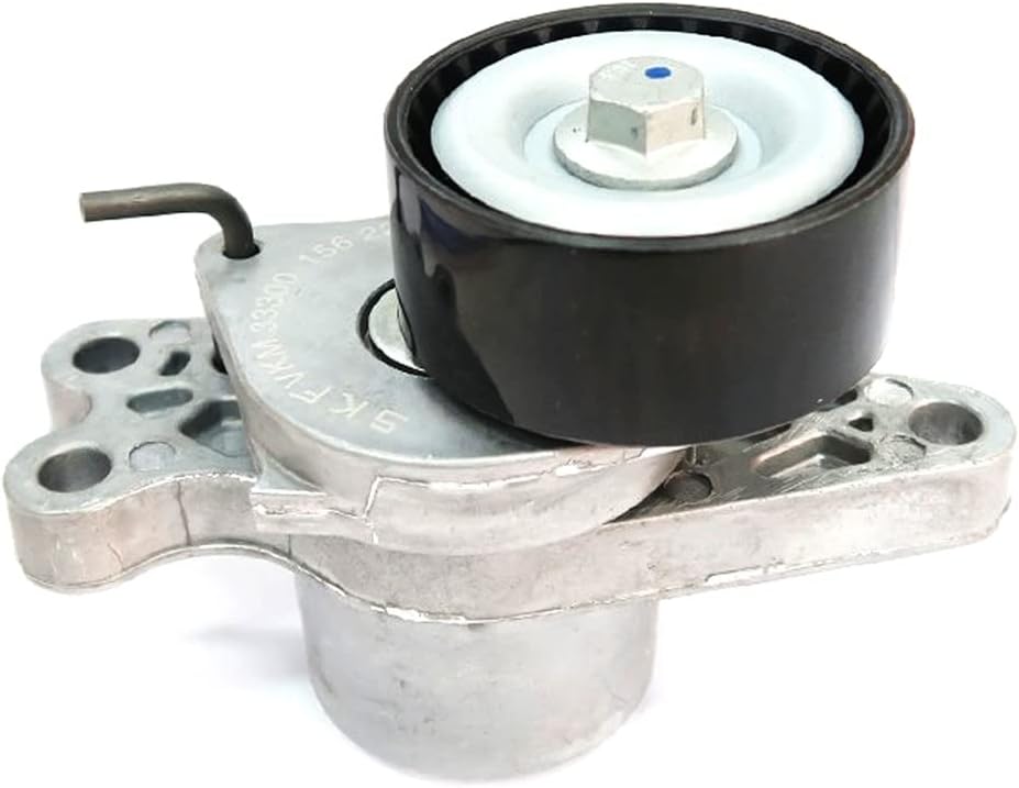 SKF VKM 33300 Spannrollensatz für Nebentrieb