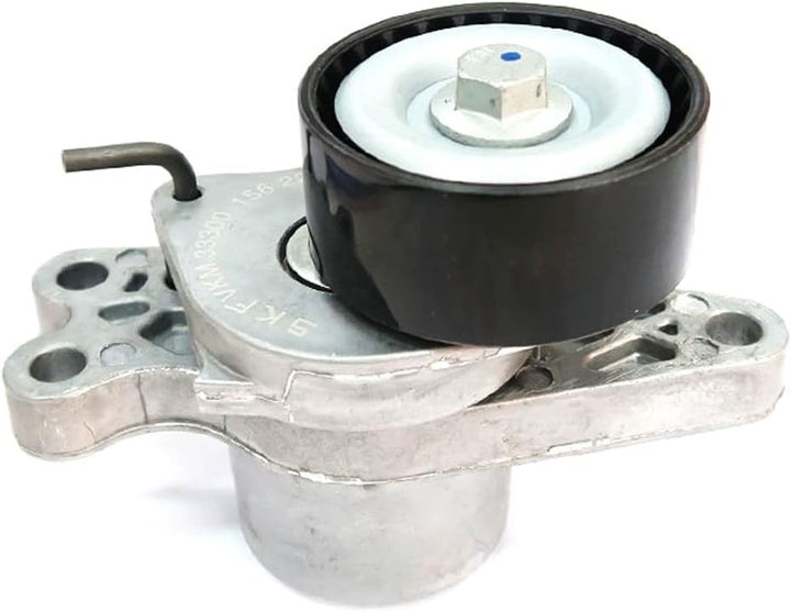 SKF VKM 33300 Spannrollensatz für Nebentrieb