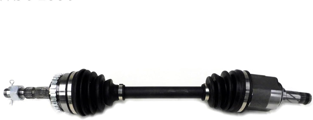 SKF VKJC 1536 Antriebswelle