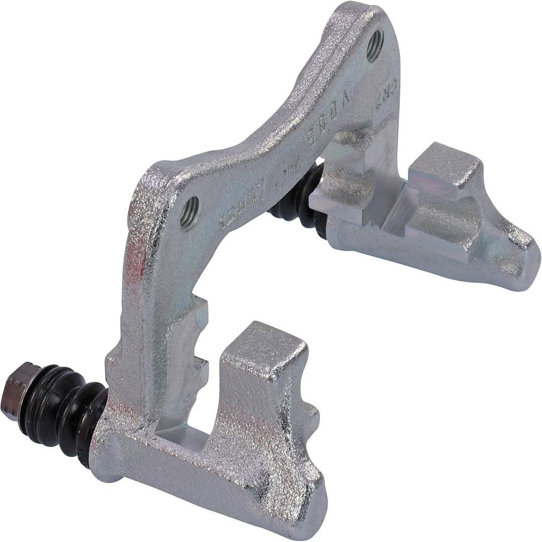 TRW BDA268 Halter, Bremssattel