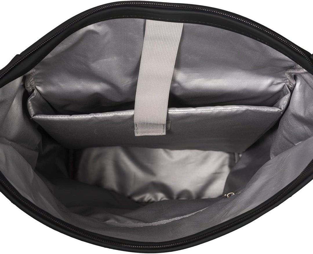 Daniel Ray Highlands Rolltop Rugtas M Waterproof 15""