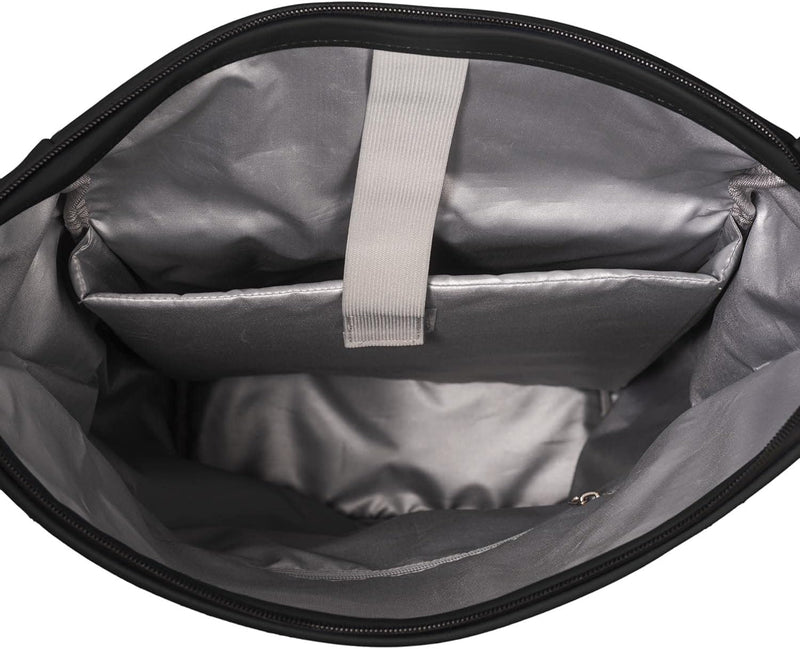 Daniel Ray Highlands Rolltop Rugtas M Waterproof 15""
