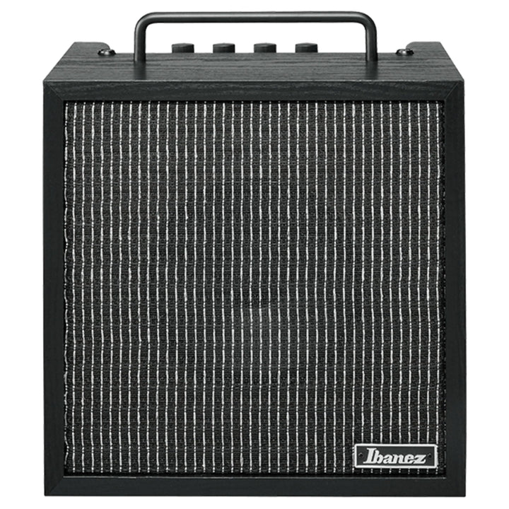 IBANEZ Guitar Combo Amplifier - 10 Watt (IBZ10GV2)