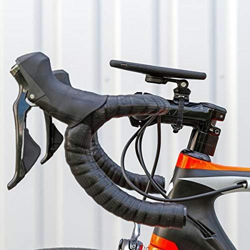 SP CONNECT Bike Bundle II für S20 Ultra Galaxy S20 Ultra Single, Galaxy S20 Ultra Single