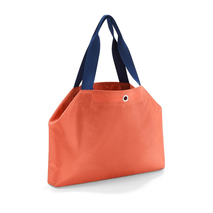 Reisenthel Changebag CH, Flesh