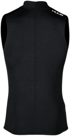 HUUB Neoprenweste M, M