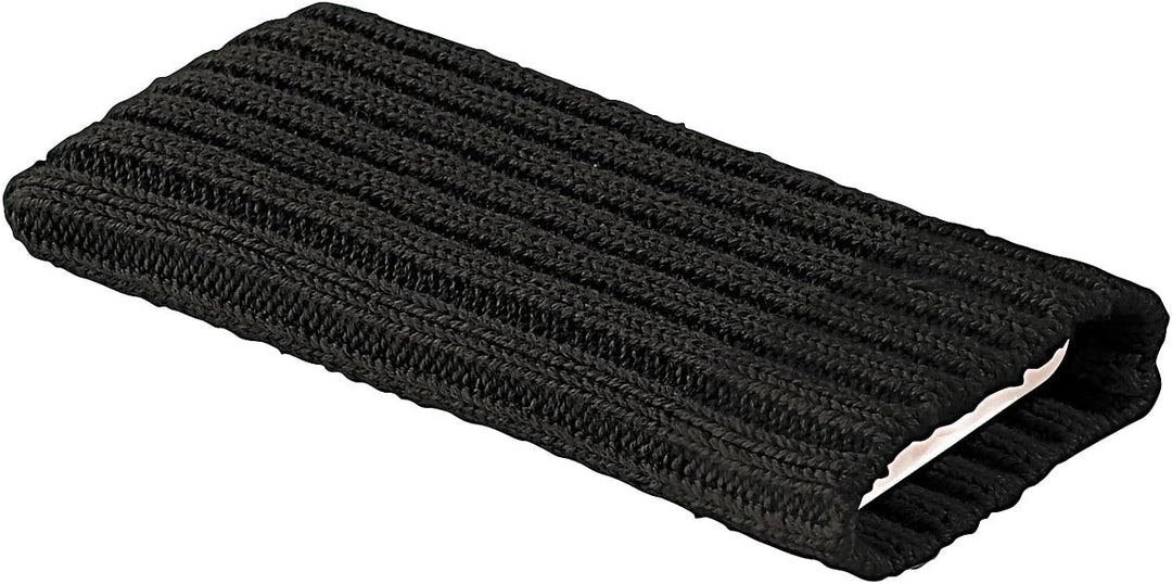 infactory Handwärmer elektrisch: 2er-Set aufladbare Handwärmer mit USB-Ladefunktion (USB Taschenwärm