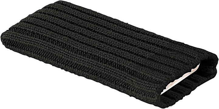 infactory Handwärmer elektrisch: 2er-Set aufladbare Handwärmer mit USB-Ladefunktion (USB Taschenwärm