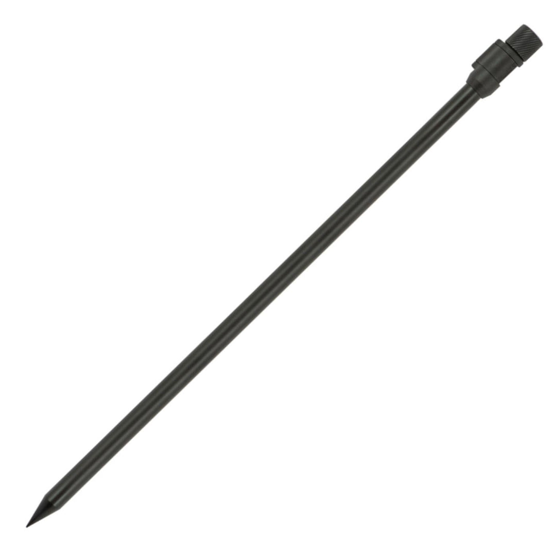 Fox Black Label Bankstick für Karpfenruten 60cm, 60cm