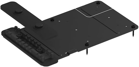 Logitech PC Mount, 939-001825