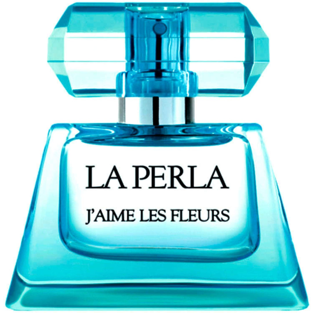 LA PERLA J Aime Fleur EDT Vapo 50 ml